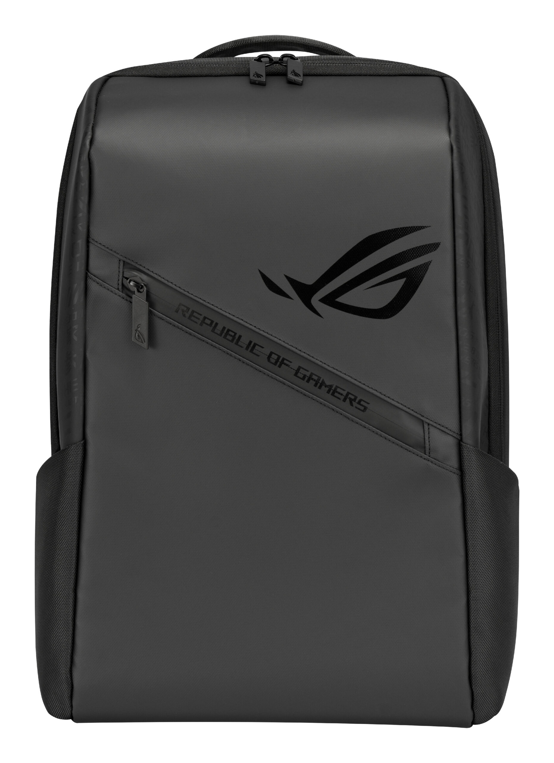 AS RUCSAC BP2501 ROG RANGER 16" 3 IN 1 "90XB0920-BBP000"