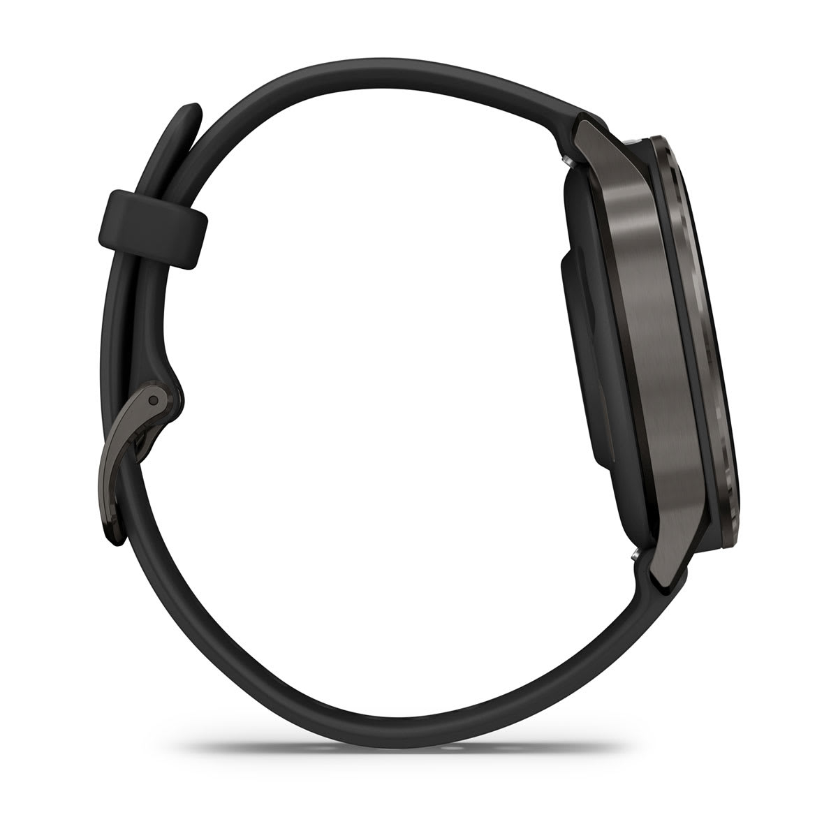 Garmin Venu 4"010-03013-02" - imagine 4