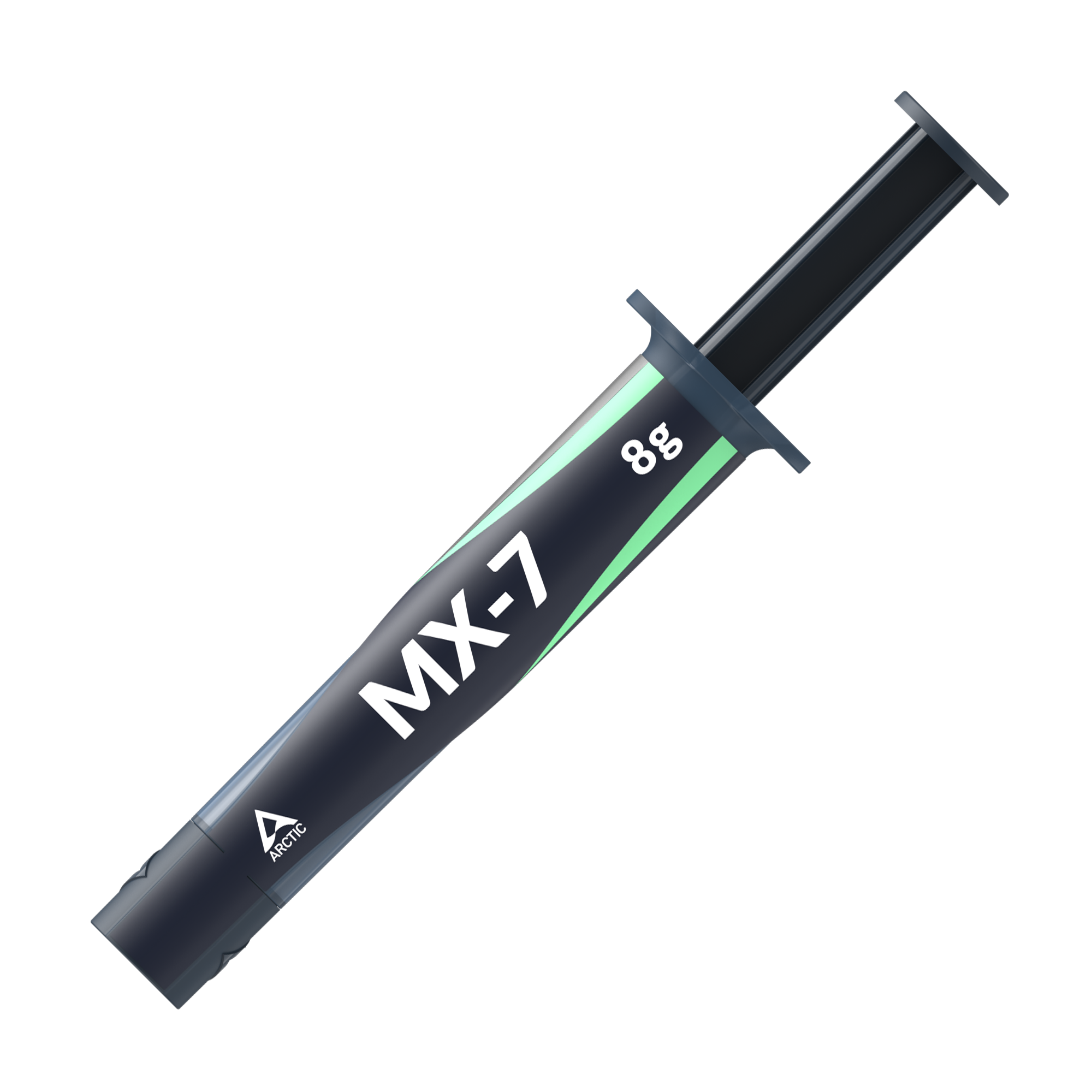 Pasta siliconica Arctic "MX-7", 8g, densitate 2.9 g/cm3,"ACTCP00091A"