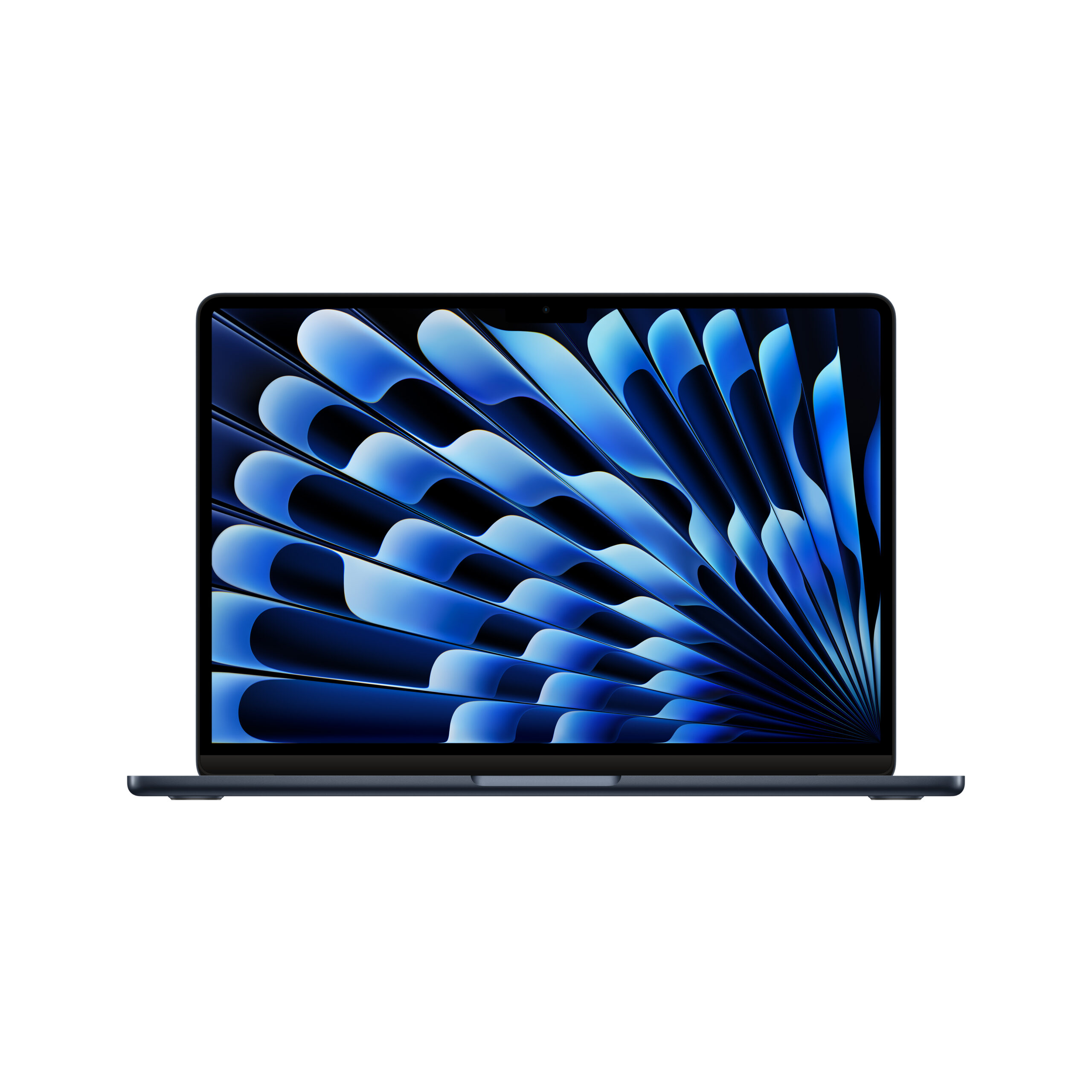 MB AIR13 M3 GPU-10 16GB 512GB INT MD"MXCV3ZE/A" (timbru verde 3.5 lei)