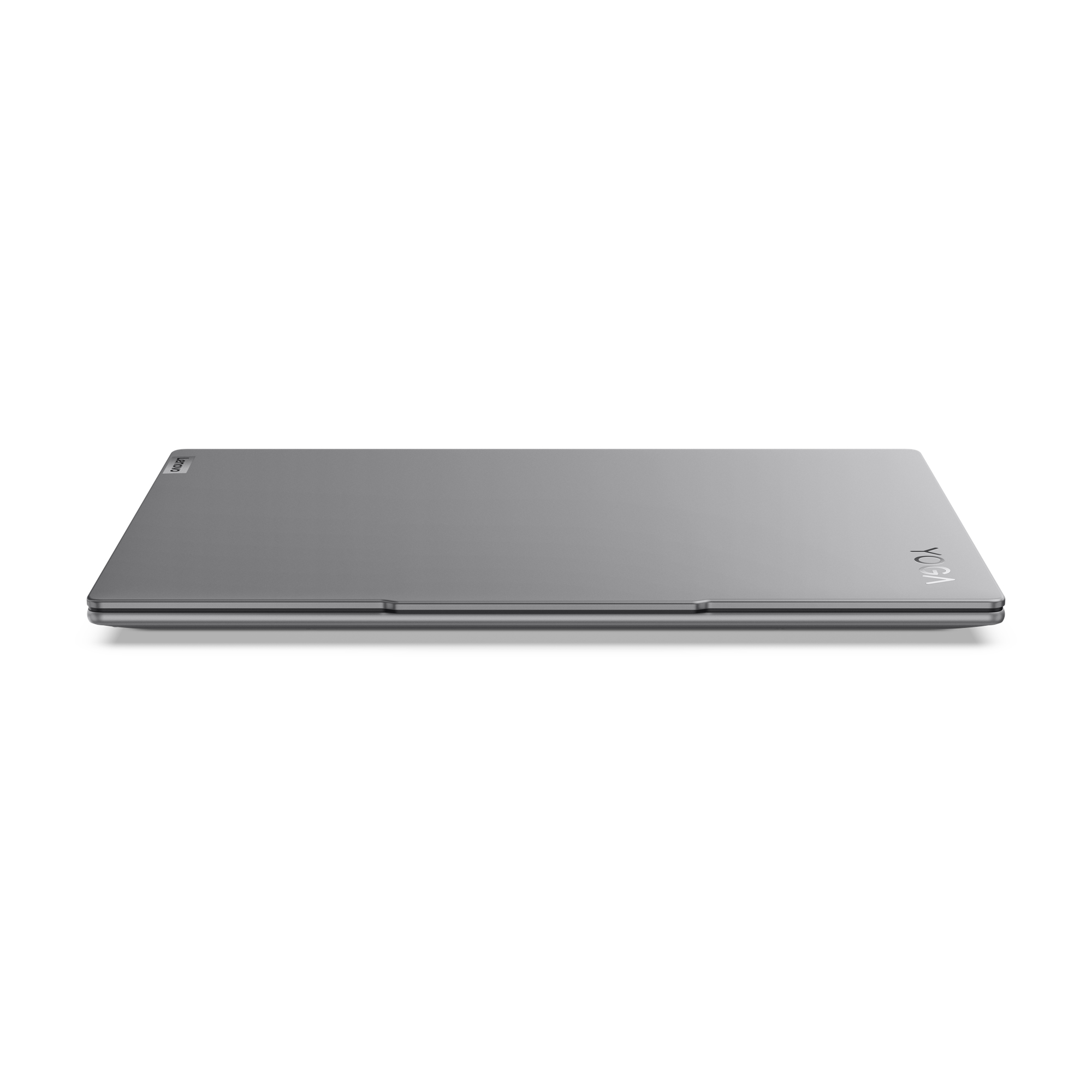 YG7 PRO 14 WQXGA ULT5 125H 16 1T UMA DOS"83E2005GRM" - imagine 5