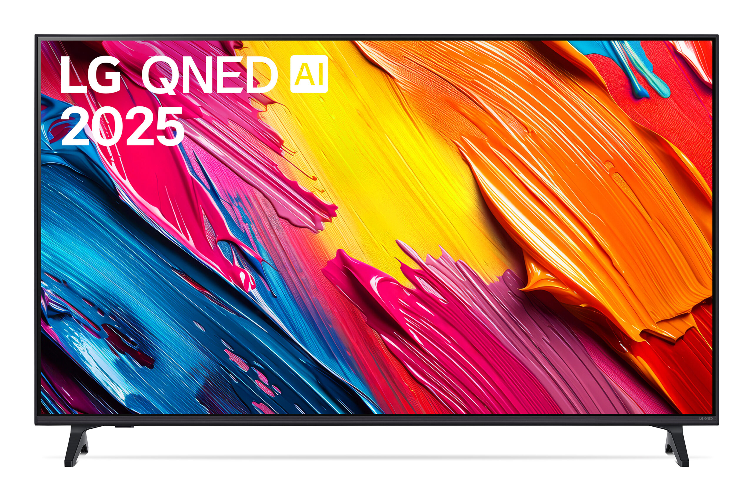 Televizoare LG 50QNED70A6A"50QNED70A6A" (timbru verde 15 lei)