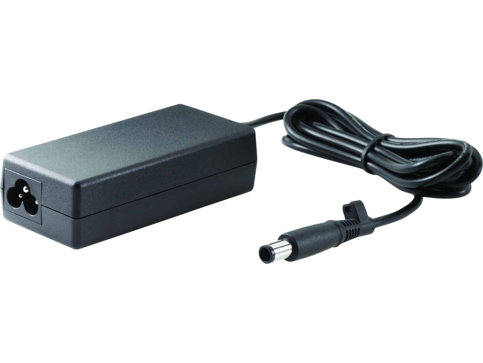 ALIMENTATOR Notebook HP, 65W, mufa 4.5mm, "H6Y89AA" (timbru verde 0.80 lei)