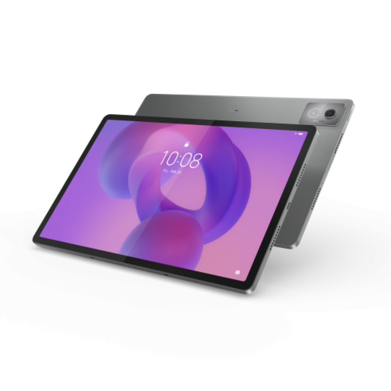 Idea TAB TB336ZU 11" 2.5K OC 8GB 128 5G "ZAFM0124GR" (timbru verde 0.9 lei)