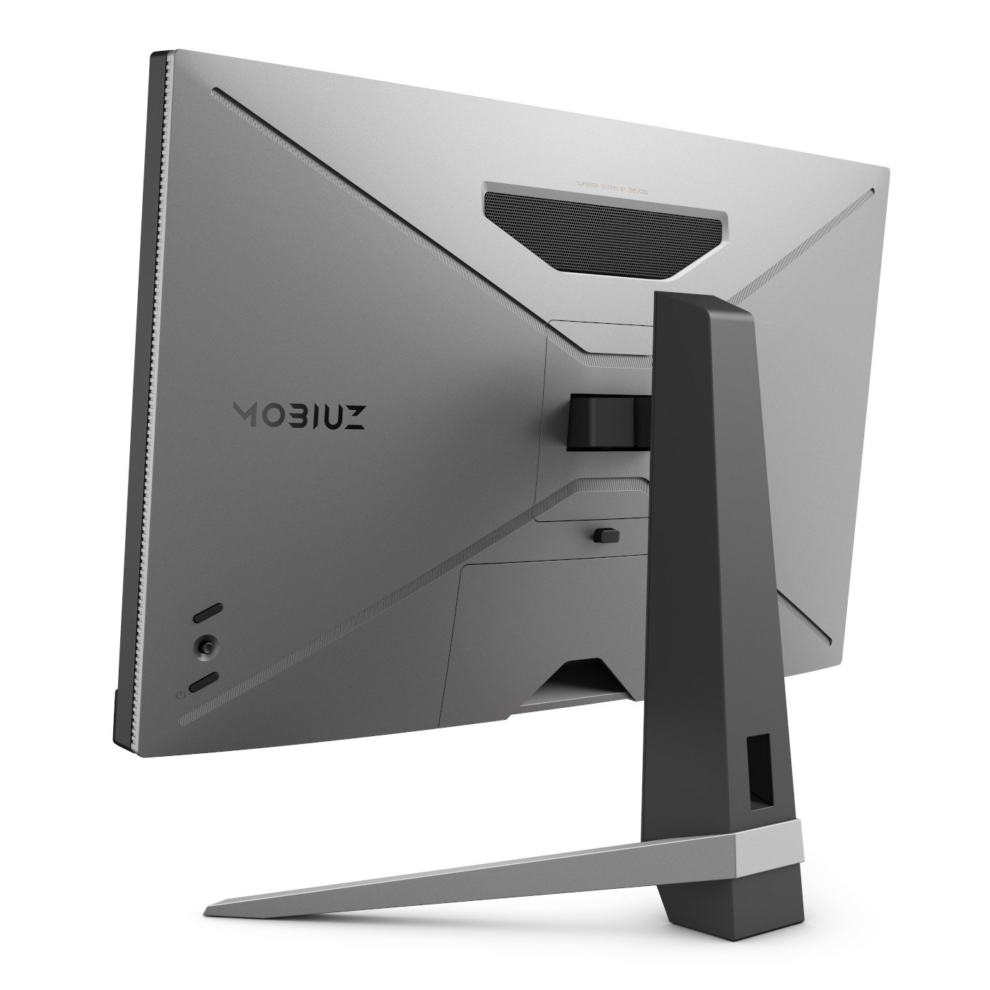 Monitor BenQ 27" EX2710Q"EX2710Q" - imagine 5