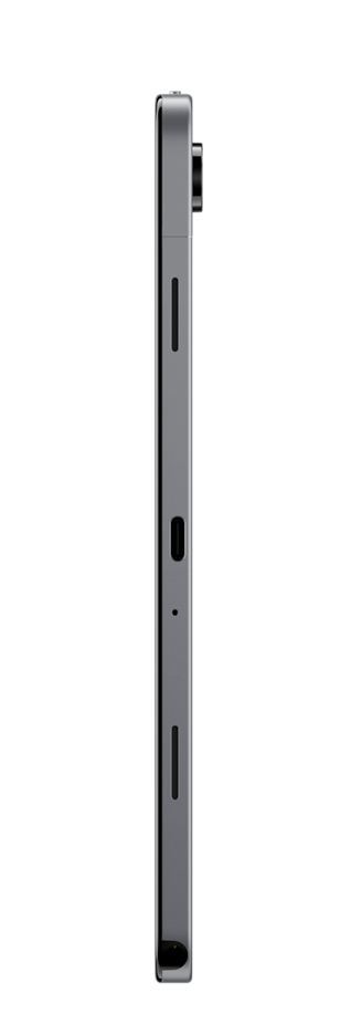 Samsung TAB A11+ X236 5G 11" 6/128 Gy EE"SM-X236BZAREEE" - imagine 7