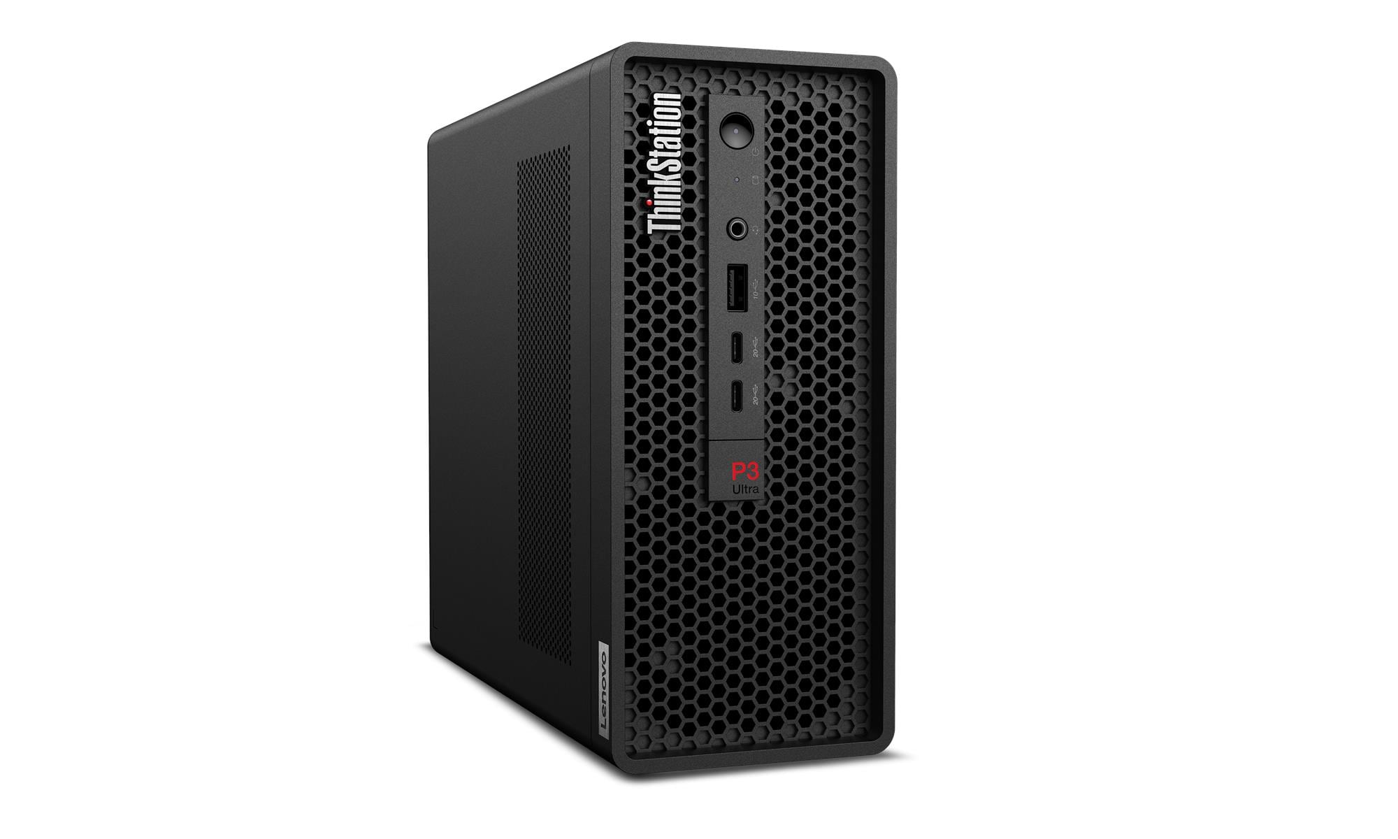 P3 SFF G2 U7-265 64 1T RTX2000 3YO W11P "30J50026RI" (timbru verde 7 lei)