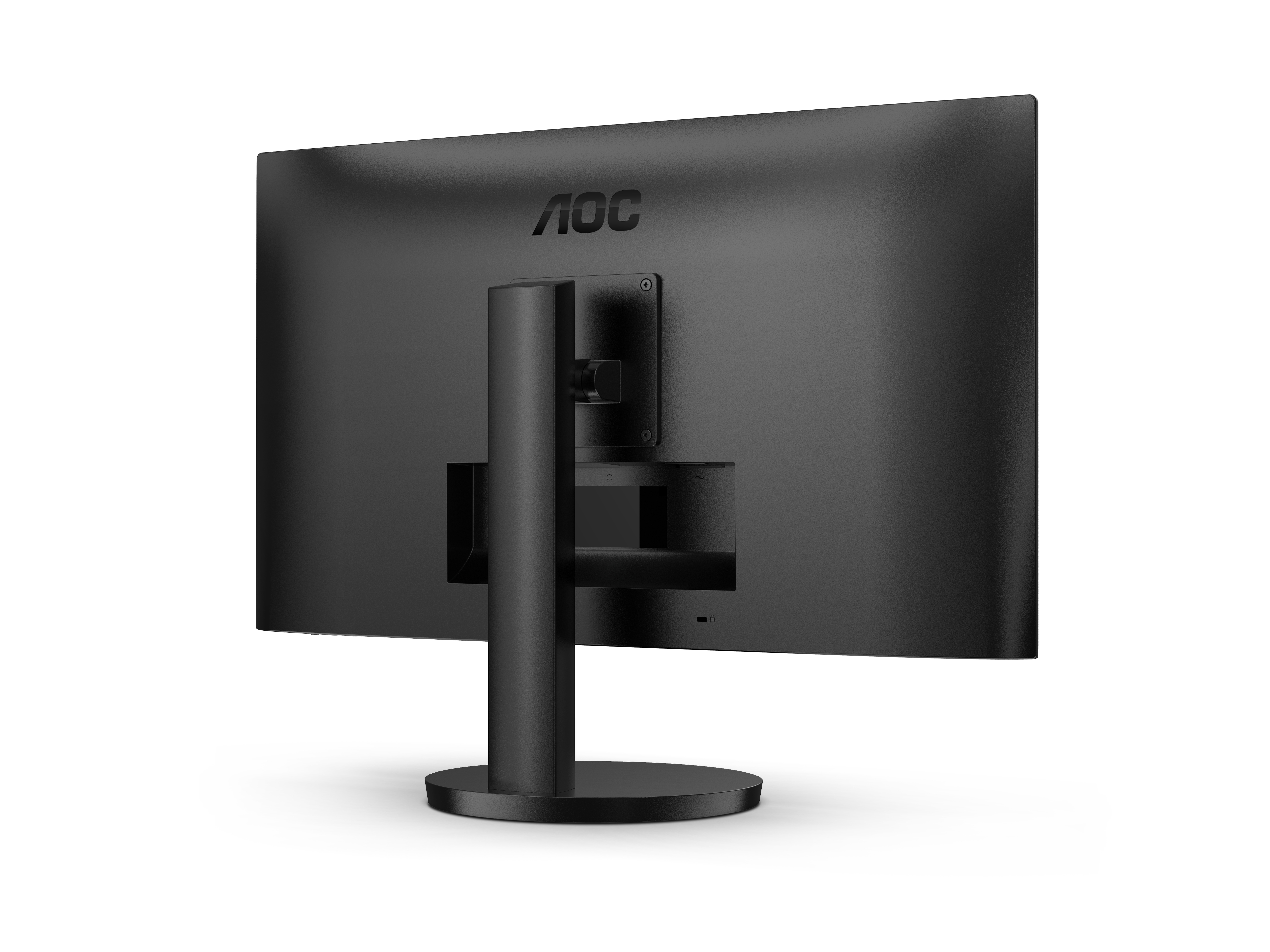 Monitor AOC 27" Q27B3CF2"Q27B3CF2" - imagine 8