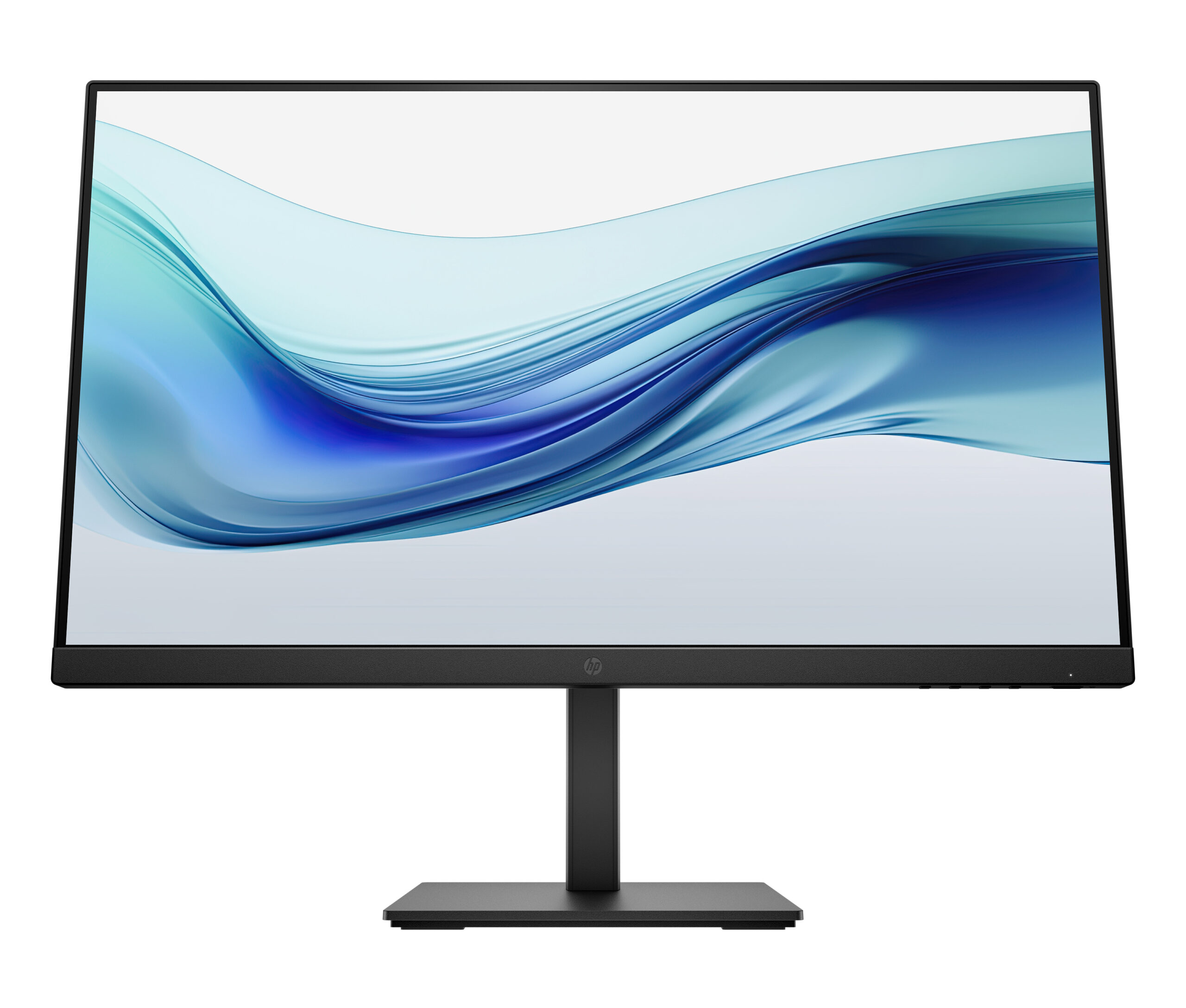MONITOR LCD 24" S3 PRO 324PE/B1GM5AA HP "B1GM5AA" (timbru verde 7 lei)