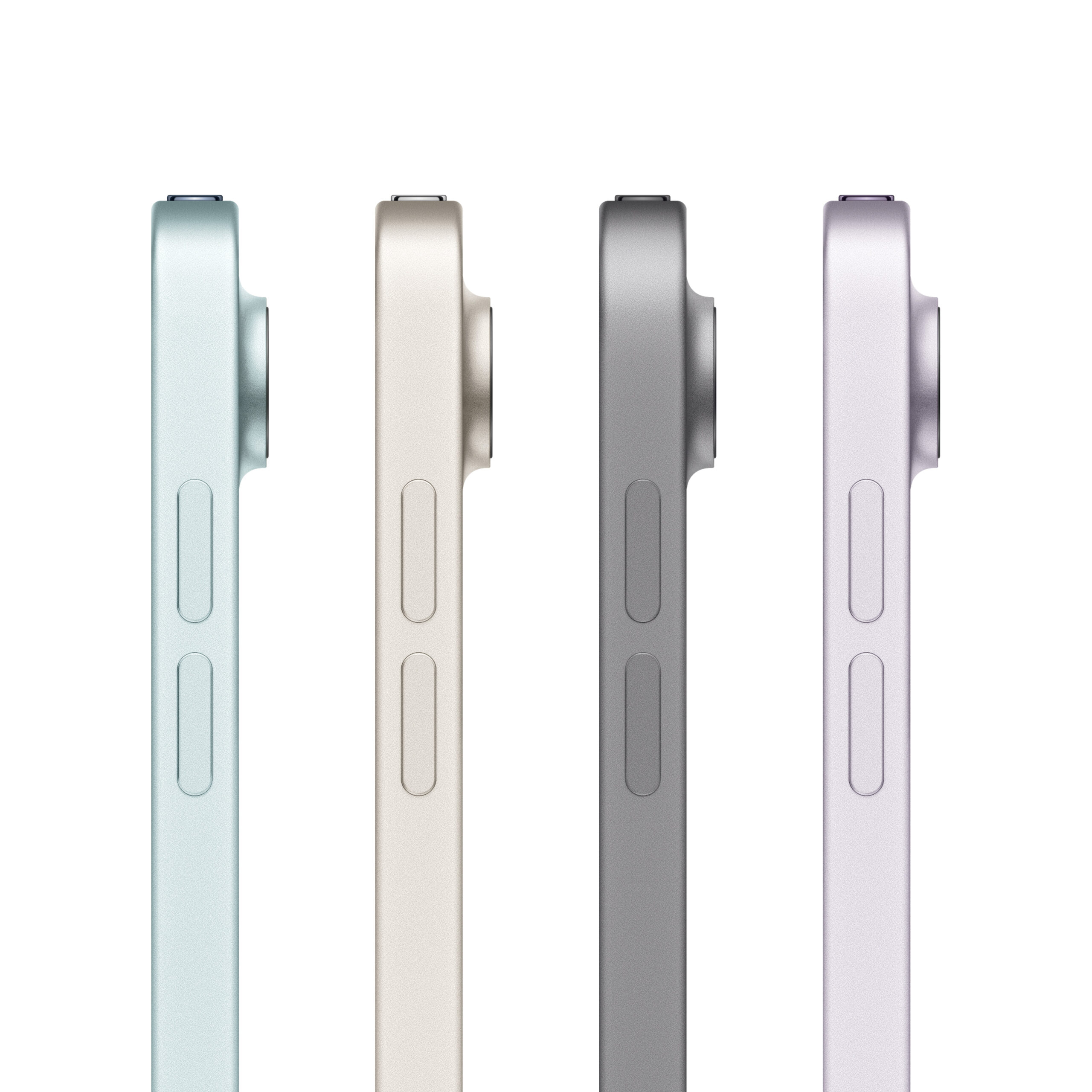 Tablete Apple mc9x4ll/a"mc9x4ll/a" - imagine 3