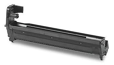 Drum Unit Original Oki Magenta, 46857506, pentru C824|C834|C844, 30K, (timbru verde 0.8 lei), "46857506"