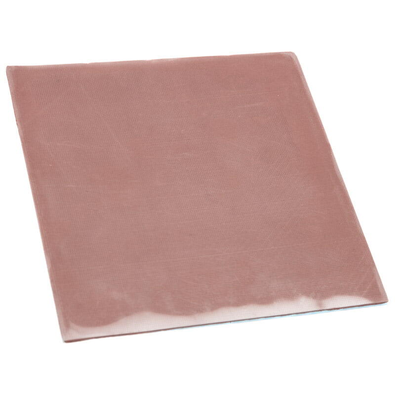 PASTA SILICONICA Thermal Grizzly Thermal Grizzly TG-MPE-100-100-05-R "TG-MPE-100-100-05-R"
