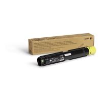 Toner Original Xerox OSG Yellow, 106R03750 , pentru Versalink C7020|C7025|C7030, 8.9K, (timbru verde 1.2 lei) , "106R03750 "