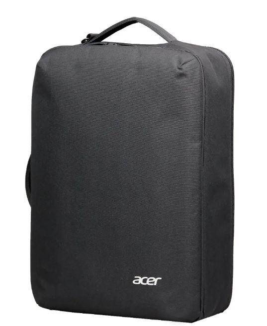 NB BACKPACK URBAN 15.6"/3IN1 GP.BAG11.02M ACER "GP.BAG11.02M"