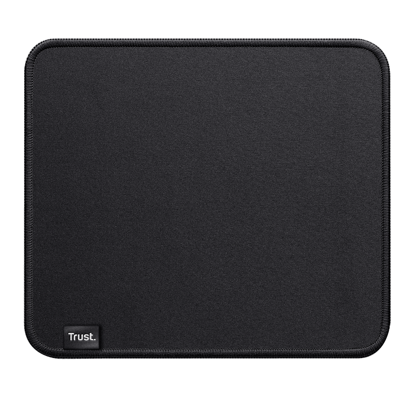 Trust Boye MousePad "TR-24743"