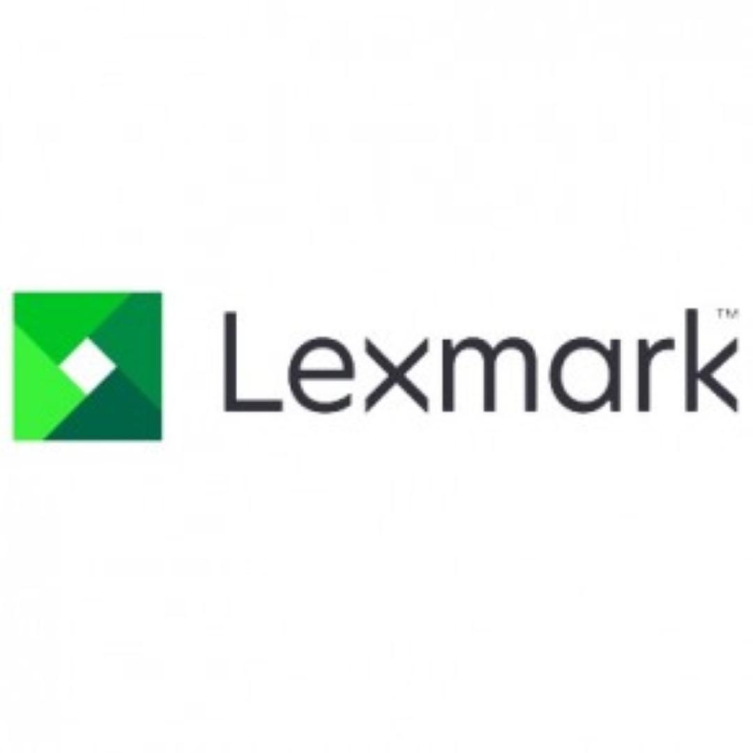 Toner Original Lexmark Black, C242XK0, pentru C2425|C2535|MC2425|MC2535|MC2640, 6K, (timbru verde 1.2 lei) , "C242XK0"