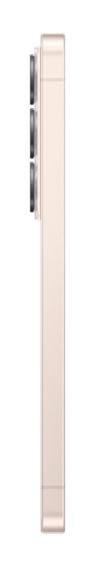 Samsung S26 S942 6.3" 12/512 DS Gd "SM-S942BZDHEUE" - imagine 7