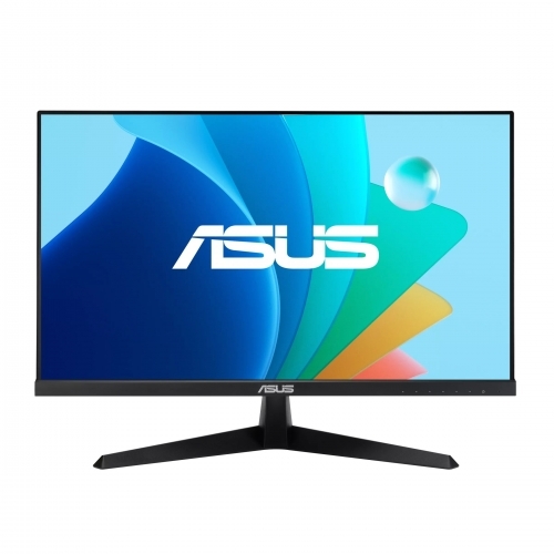 MONITOR 27" ASUS VY279HF "VY279HF" (timbru verde 7 lei)
