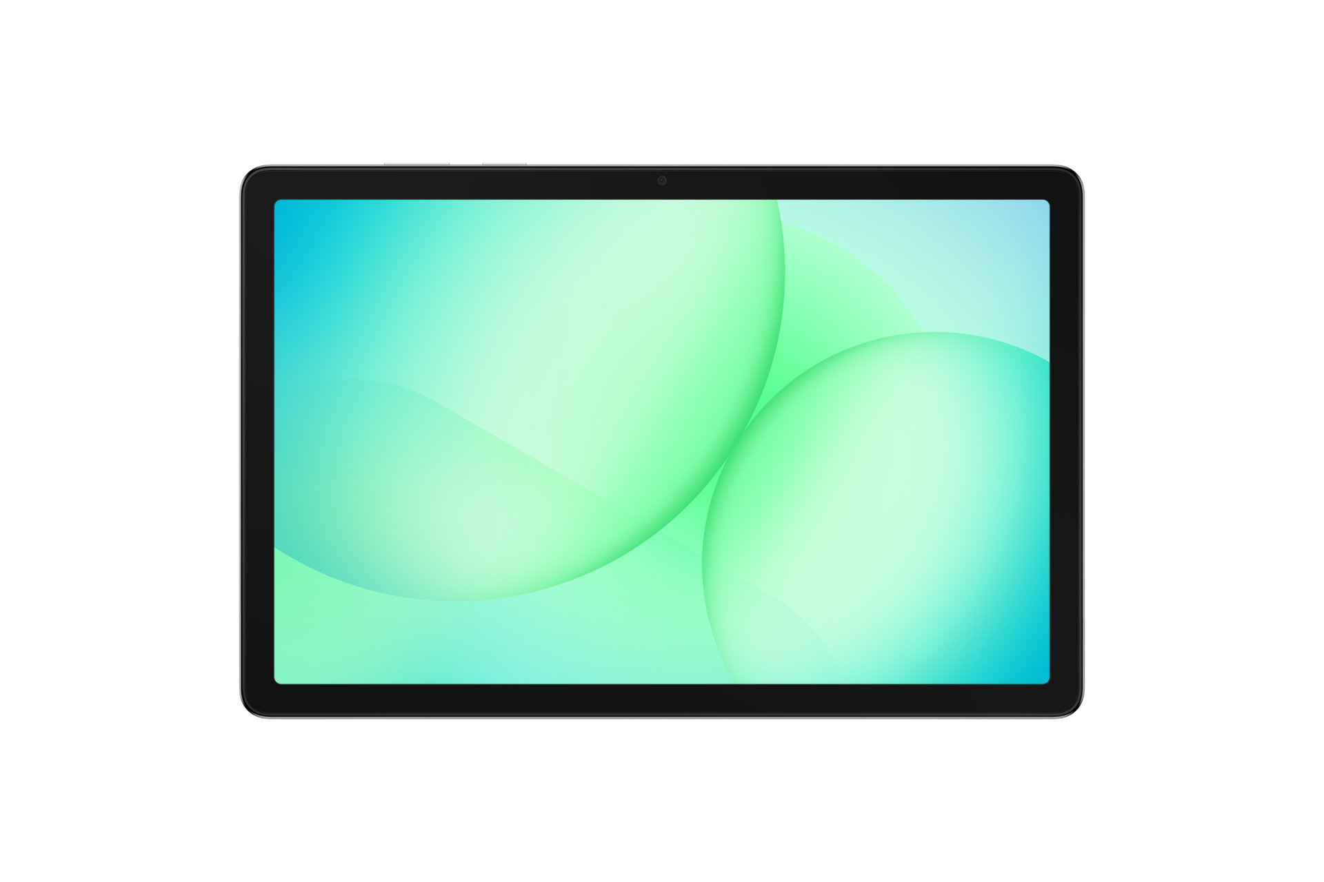 Galaxy Tab A11 Plus, 11 inch Multi-touch, Cortex A78 Octa Core 2.5GHz, 8GB RAM, 256GB flash, Wi-Fi, Bluetooth, Android 16, Silver "SM-X230NZSPEUE" (timbru verde 0.9 lei)
