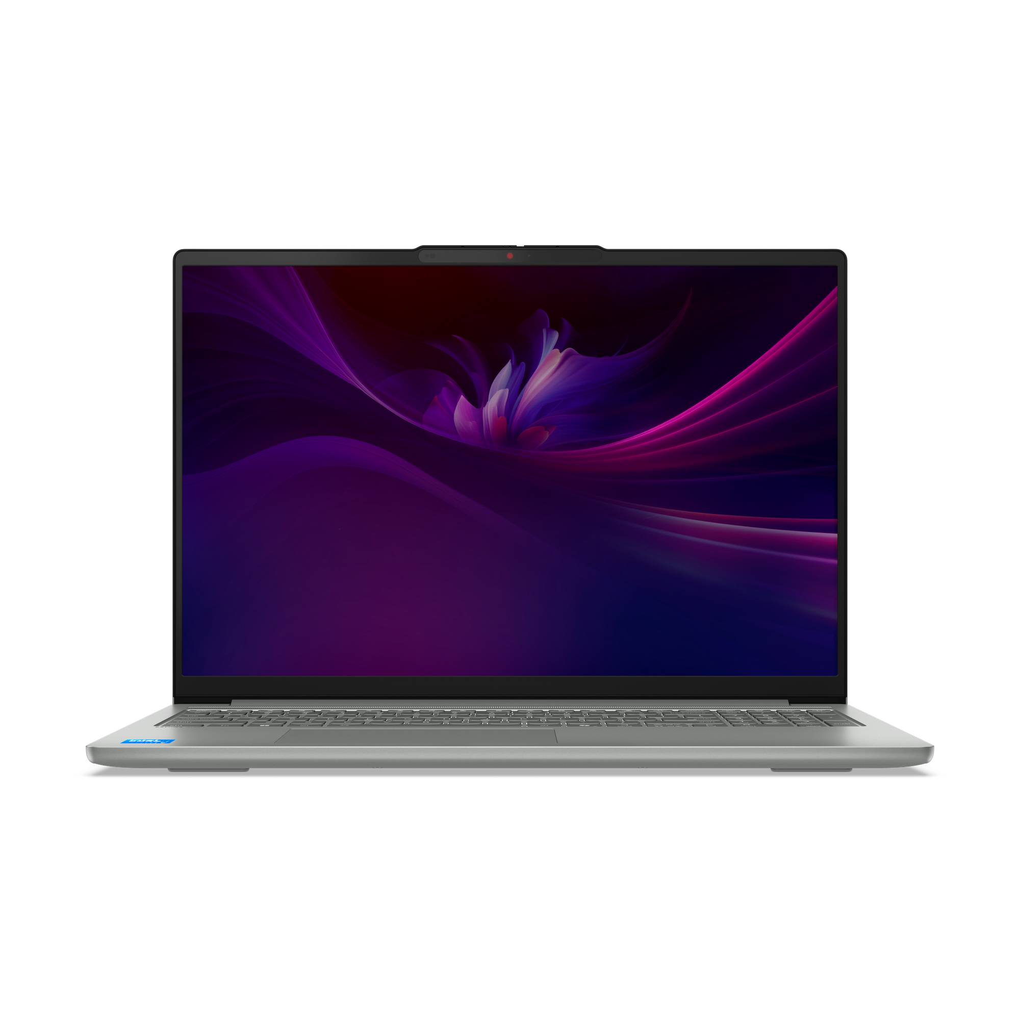 IP S5 16 2.8K CORE5 210H 32 1TB UMA DOS "83J1003QRM" ((timbru verde 3.5 lei)