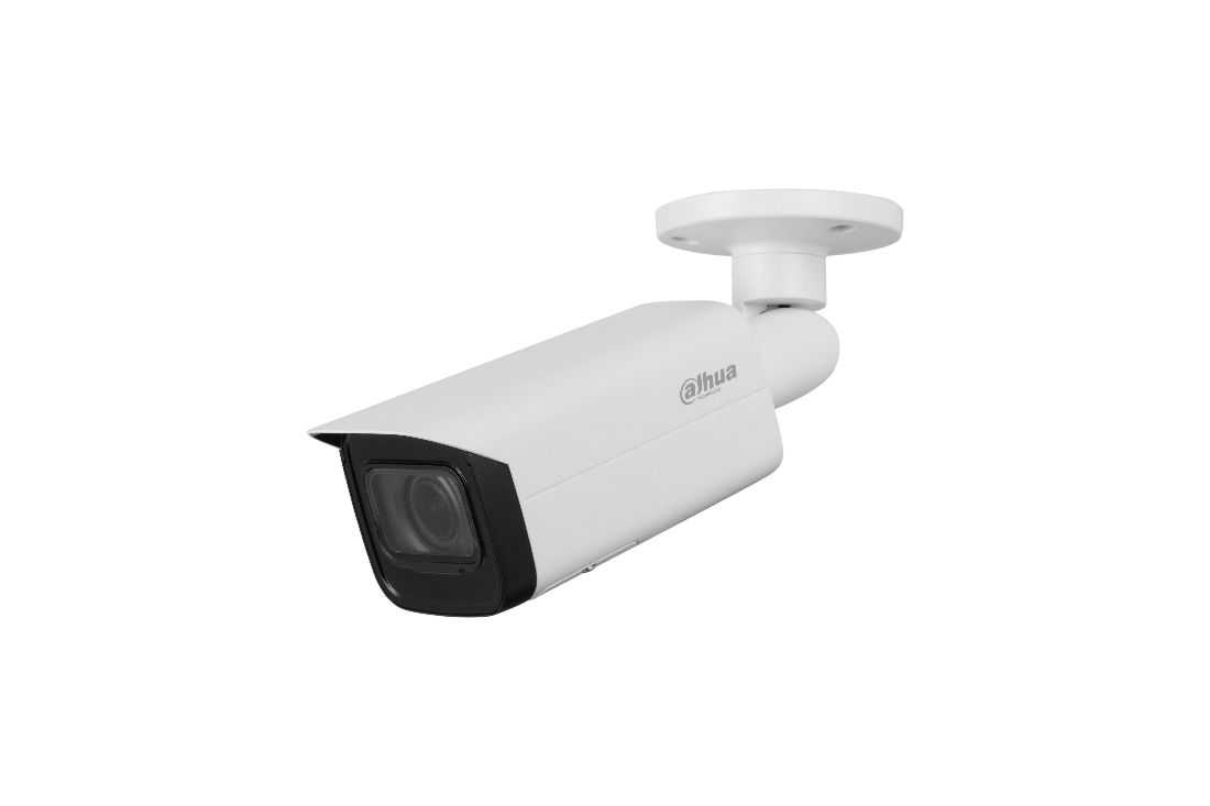 CAM Bullet 4MP IPC-HFW1431T-ZS-2812-S4 "IPC-HFW1431T-ZS-2812-S4"