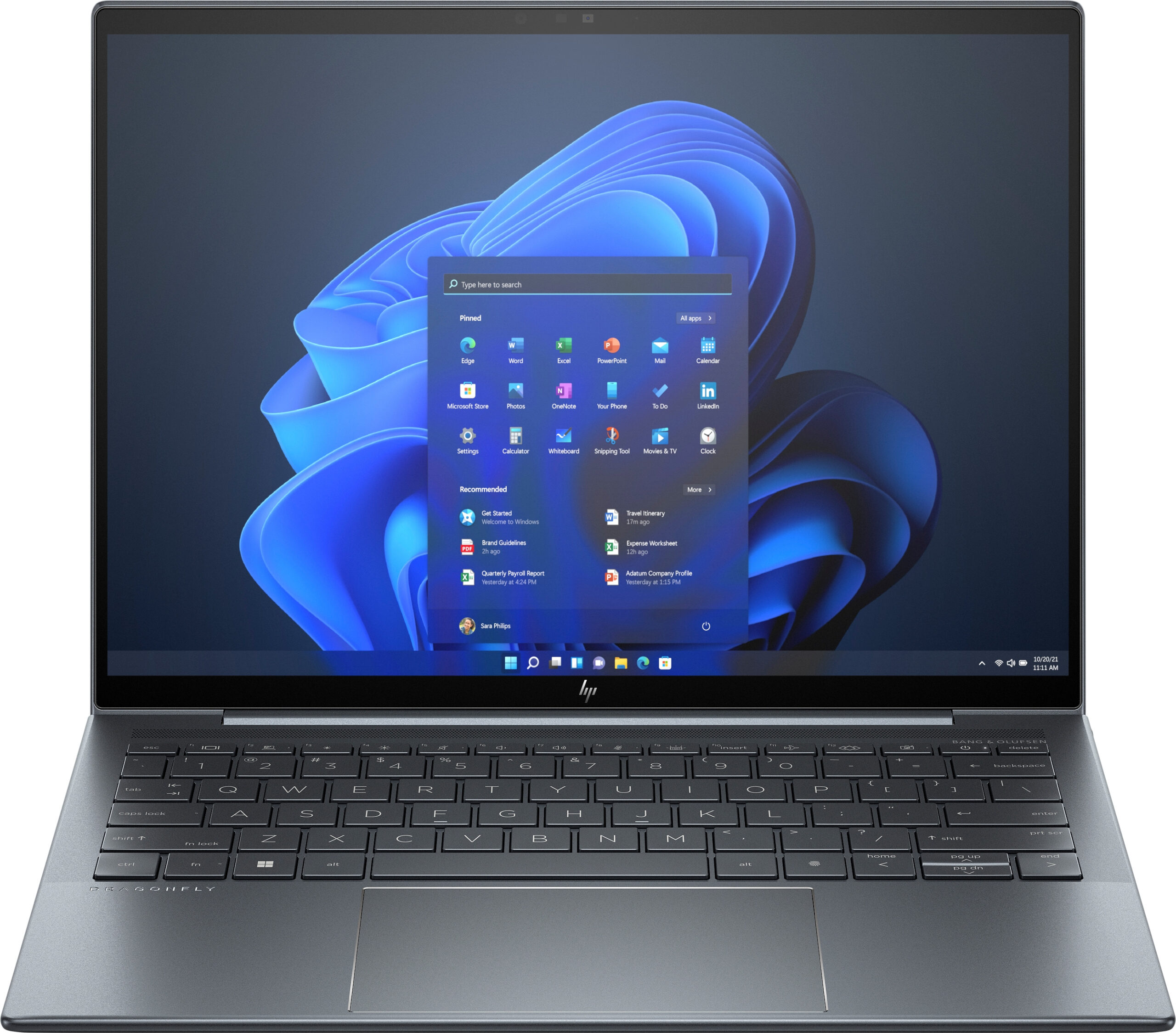 NB DRAGONFLY G4 CI7-1355U 13"T/32GB/1TB W11P 7L7V3ET HP "7L7V3ET" ((timbru verde 3.5 lei)