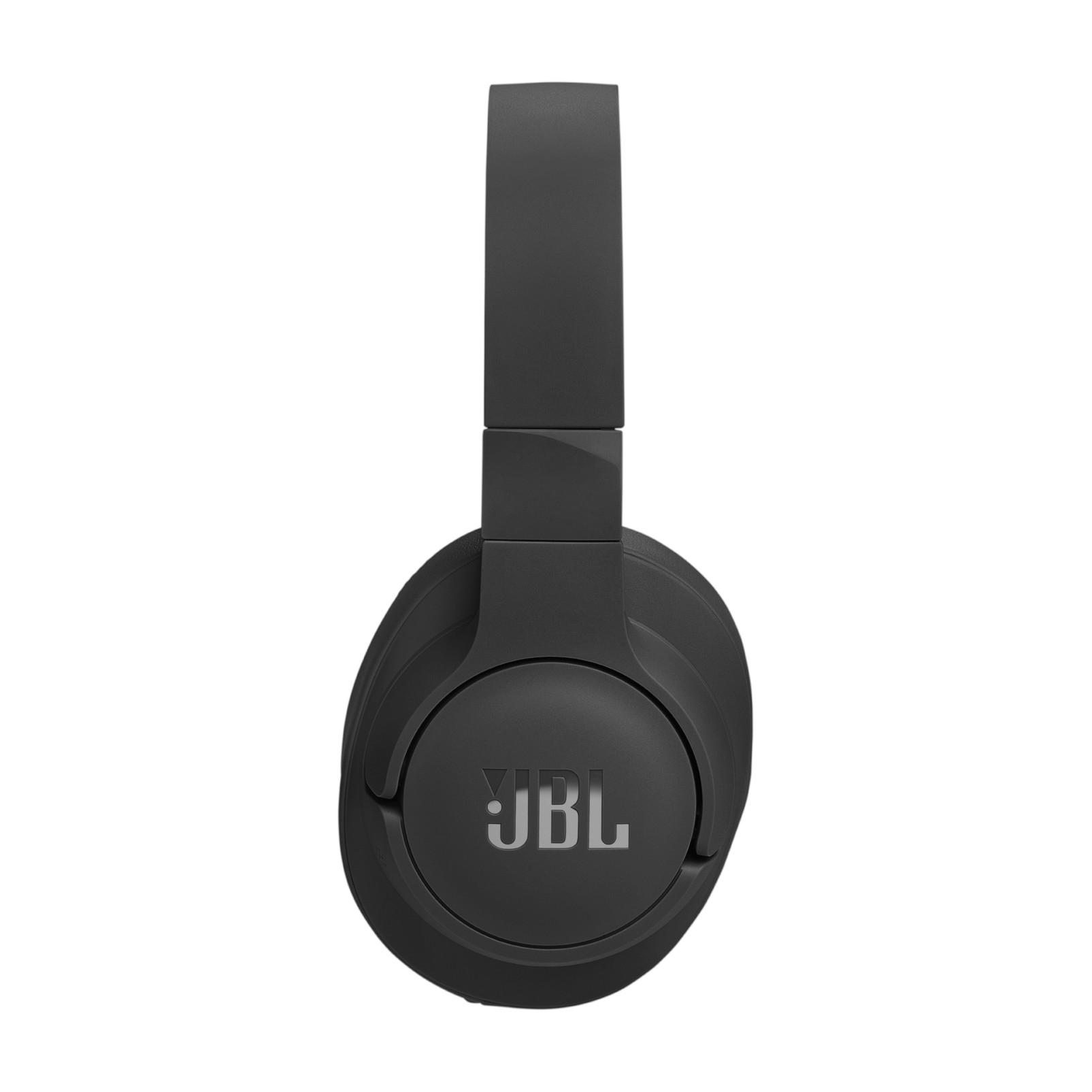 Casti wireless over-ear Tune 770NC Bluetooth Multi-Point Negru"JBLT770NCBLK" - imagine 3