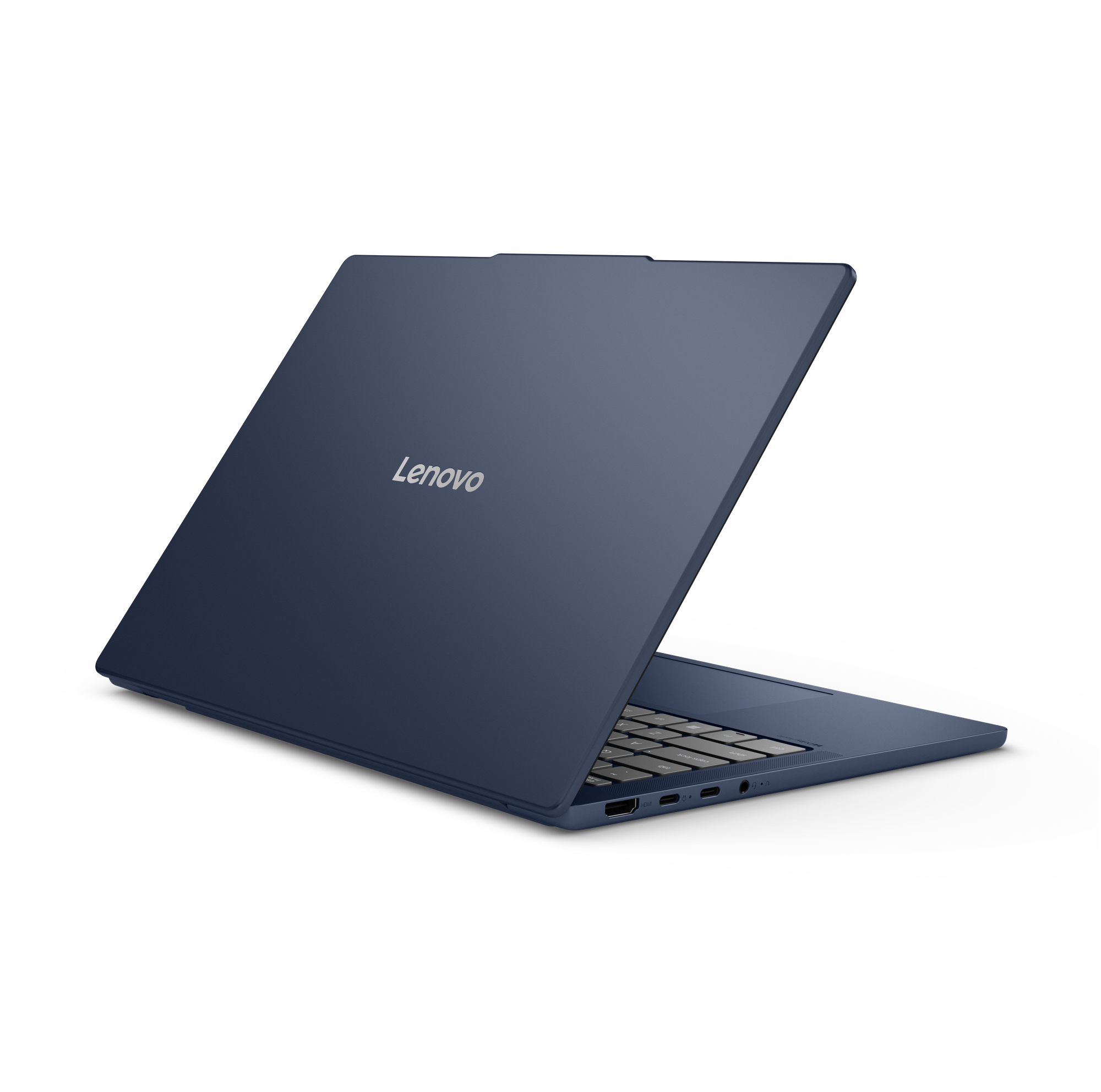 NB IPS5-14IPH11 CU5-322 14"/16/512GB 83S5006GRM LENOVO"83S5006GRM" - imagine 6