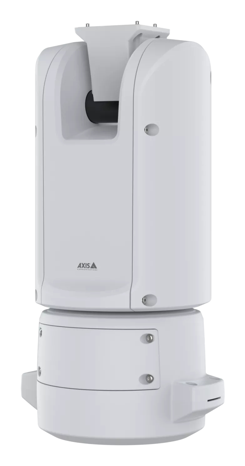 NET CAMERA ACC POSITIONING/UNIT TQ1818-E 03049-001 AXIS "03049-001"