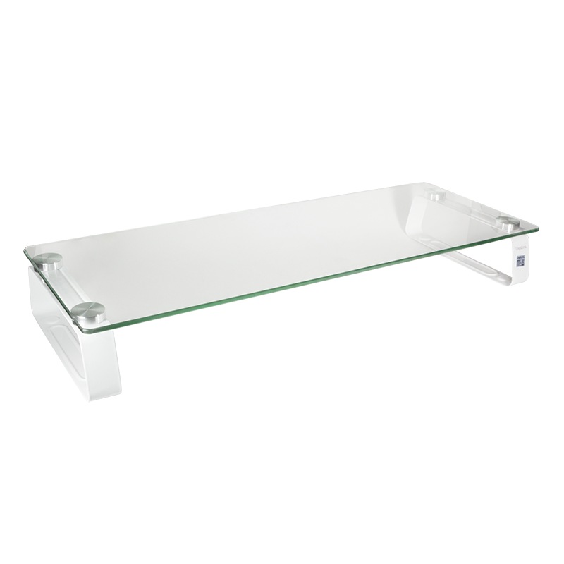 MASUTA TV LOGILINK, pt 1 TV/monitor plat, curbat, diag. max 56 inch, fix, max 20 Kg, "BP0027"