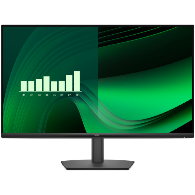 DL MONITOR 27 E2725HM LED 1920x1080"E2725HM_P"