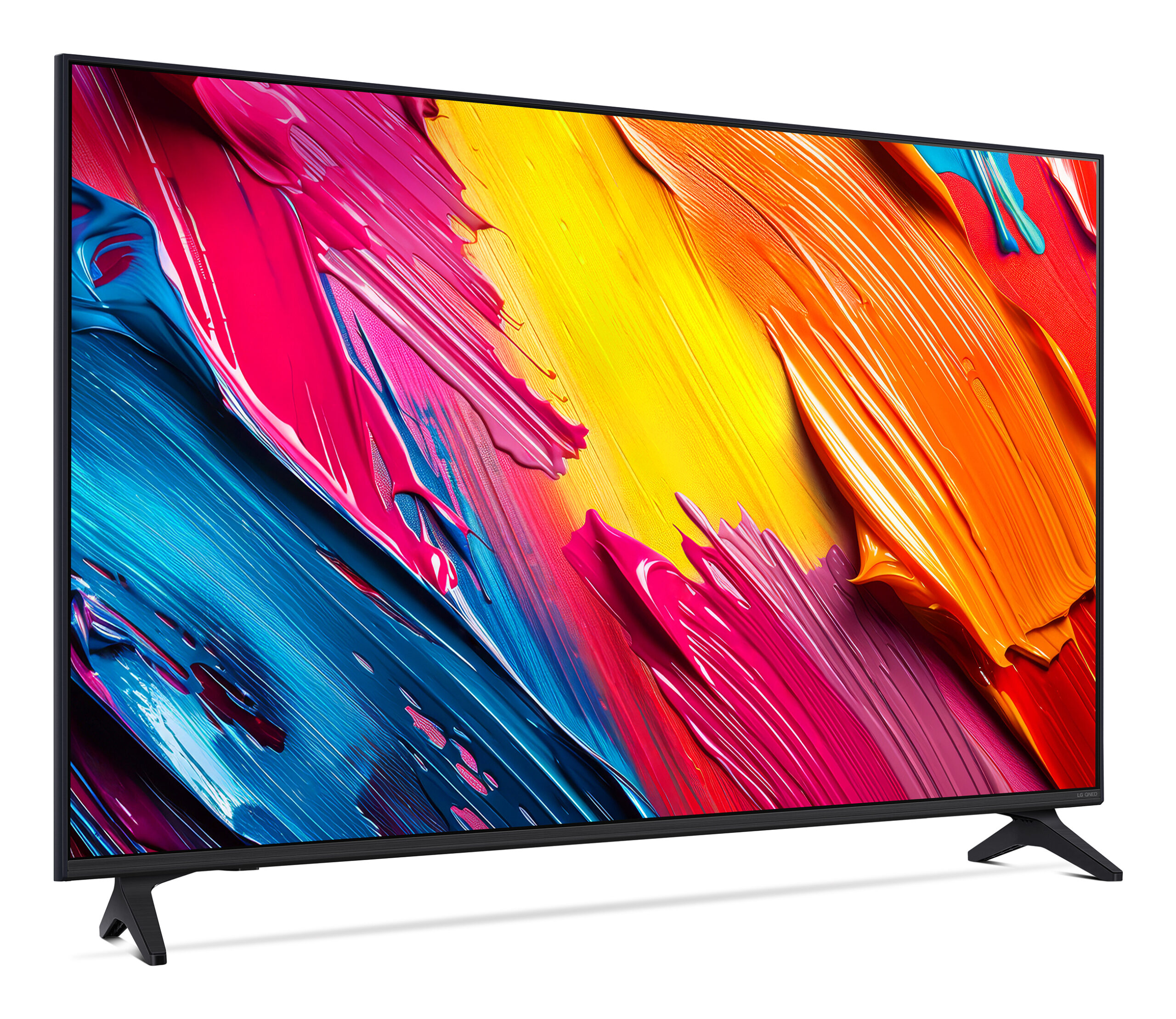 Televizoare LG 50QNED70A6A"50QNED70A6A" - imagine 2