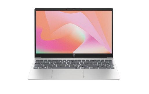NB 15-FD1024NQ CU5-120U 15"/8/256GB DOS D76L1EA HP "D76L1EA" (timbru verde 3.5 lei)