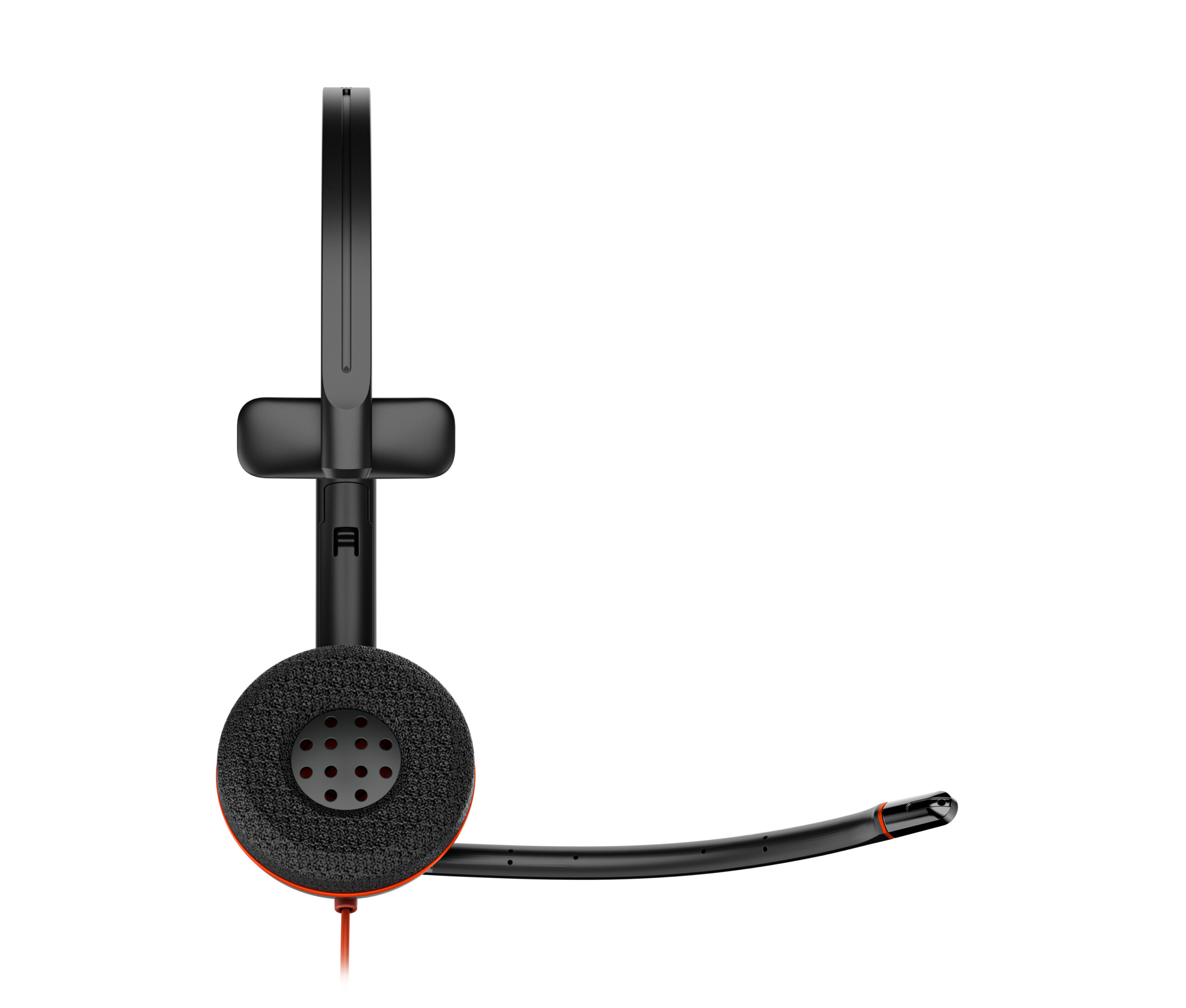 Poly BW 3210 USB-C HS +USB-C/A (Bulk)"8X214A6" - imagine 8