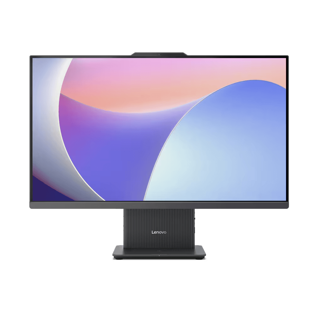 AIO 27 FHD I5-13420H 16GB 512GB UMA W11H "F0HM007DRI" (timbru verde 10 lei)