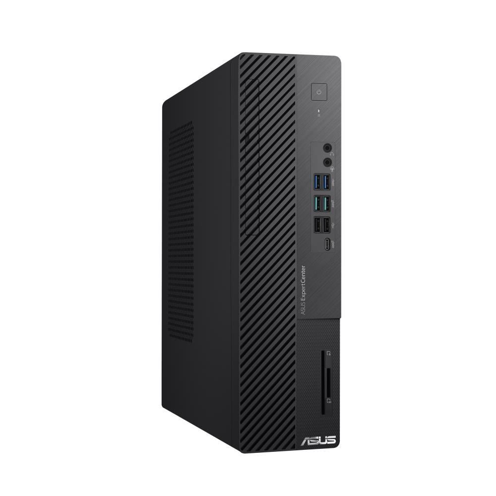 PC D700SE CI5-13500 16/128GB/W11P D700SE-513500014XA ASUS "D700SE-513500014XA" (timbru verde 7 lei)