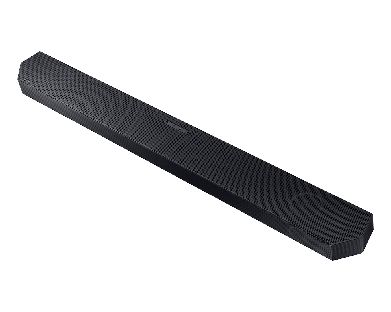 SISTEM SOUND BAR SAMSUNG HW-Q600H/EN"HW-Q600H/EN" - imagine 7