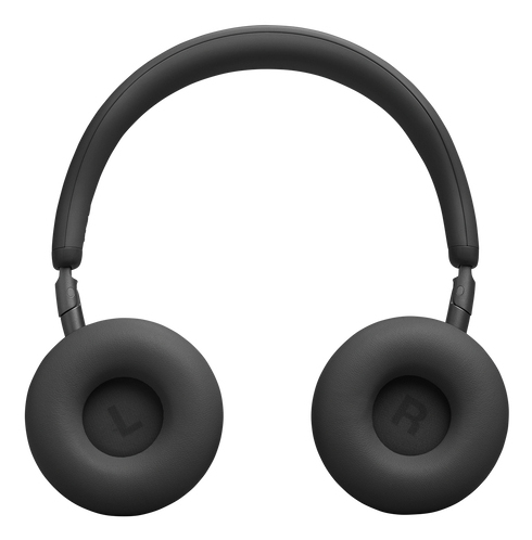 LIVE 680NC casti over-ear cu reducere activa de zgomot, negru "JBLLIVE680NCBLK" - imagine 3