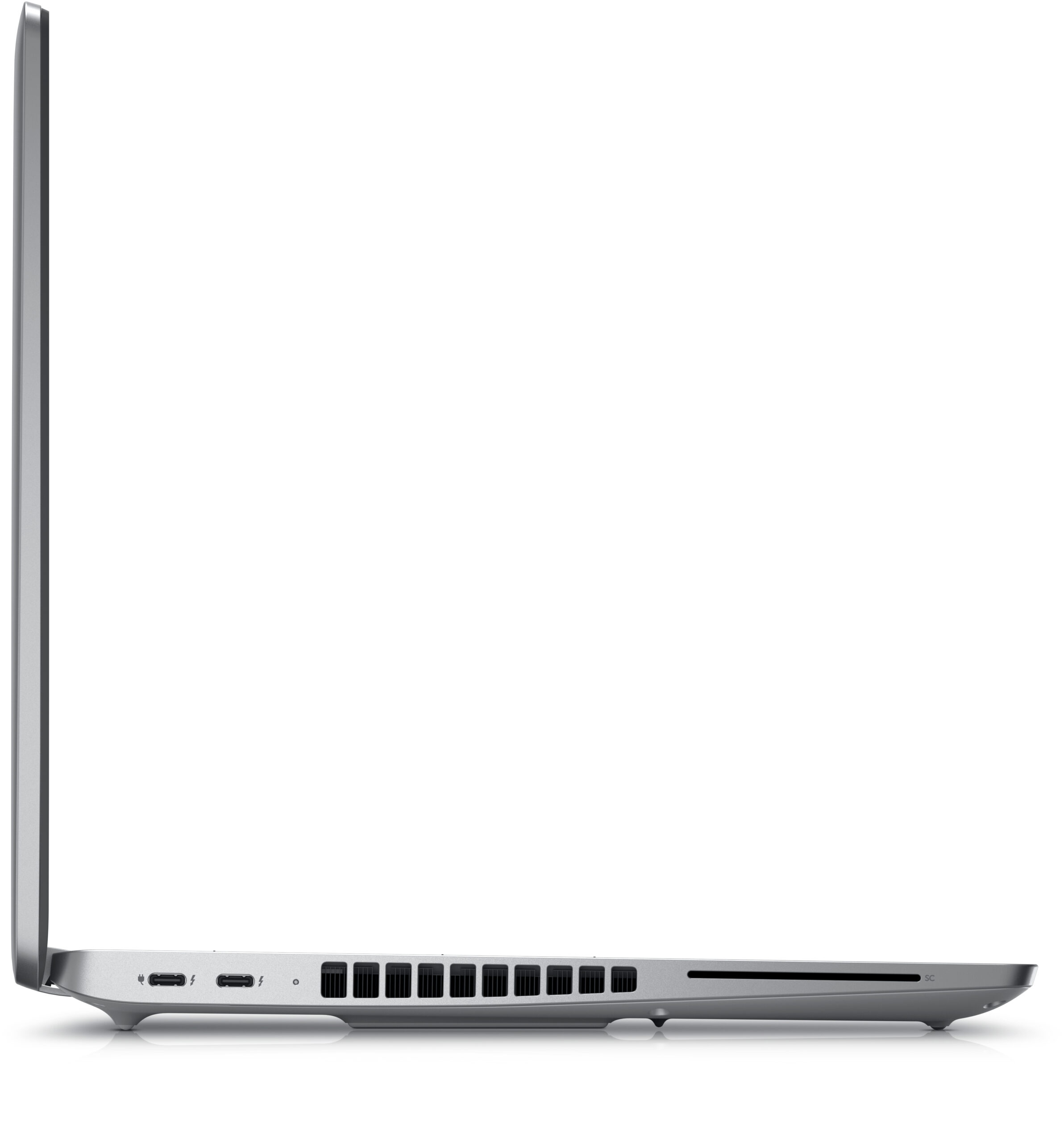 LAT FHD 5550 U7-165U 32 512 W11P"N013L555015EMEA_VP" - imagine 7