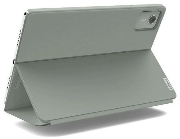 TABLET CASE FOLIO TAB M11/SEAFOAMGREEN ZG38C05471 LENOVO "ZG38C05471"