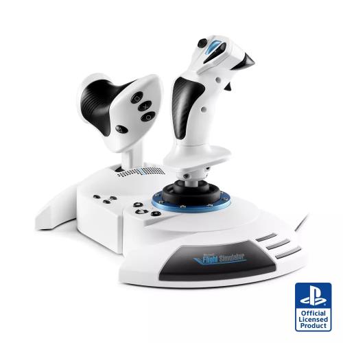 Thrustmaster T.Flight Hotas 5 MSFS SPE "4160949"