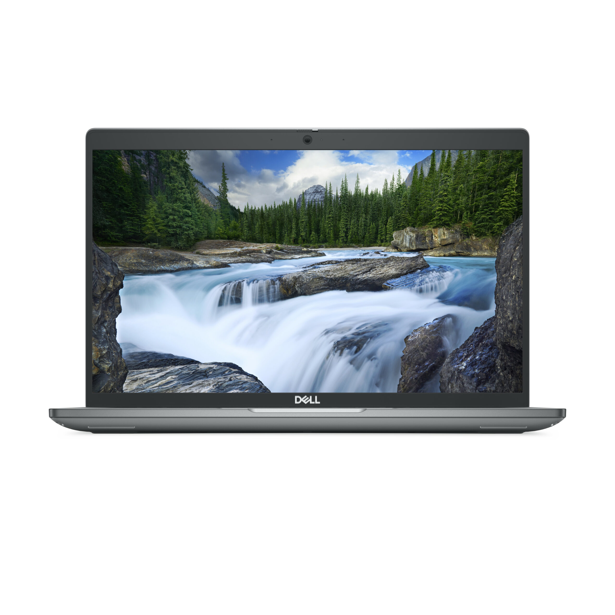 LAT FHD 5450 U7-155U 16 512 W11P"N012L545014EMEA_VP" - imagine 2