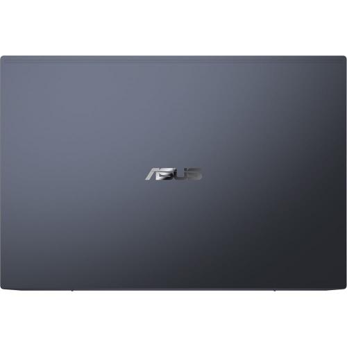 AS 15 I5-1340P 16 512 FHD DOS"B2502CVA-KJ0653" - imagine 7