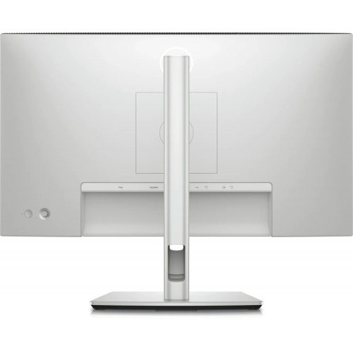 MONITOARE Dell DL MONITOR 23.8" U2424H 1920 x 1080 "U2424H" (timbru verde 7 lei)