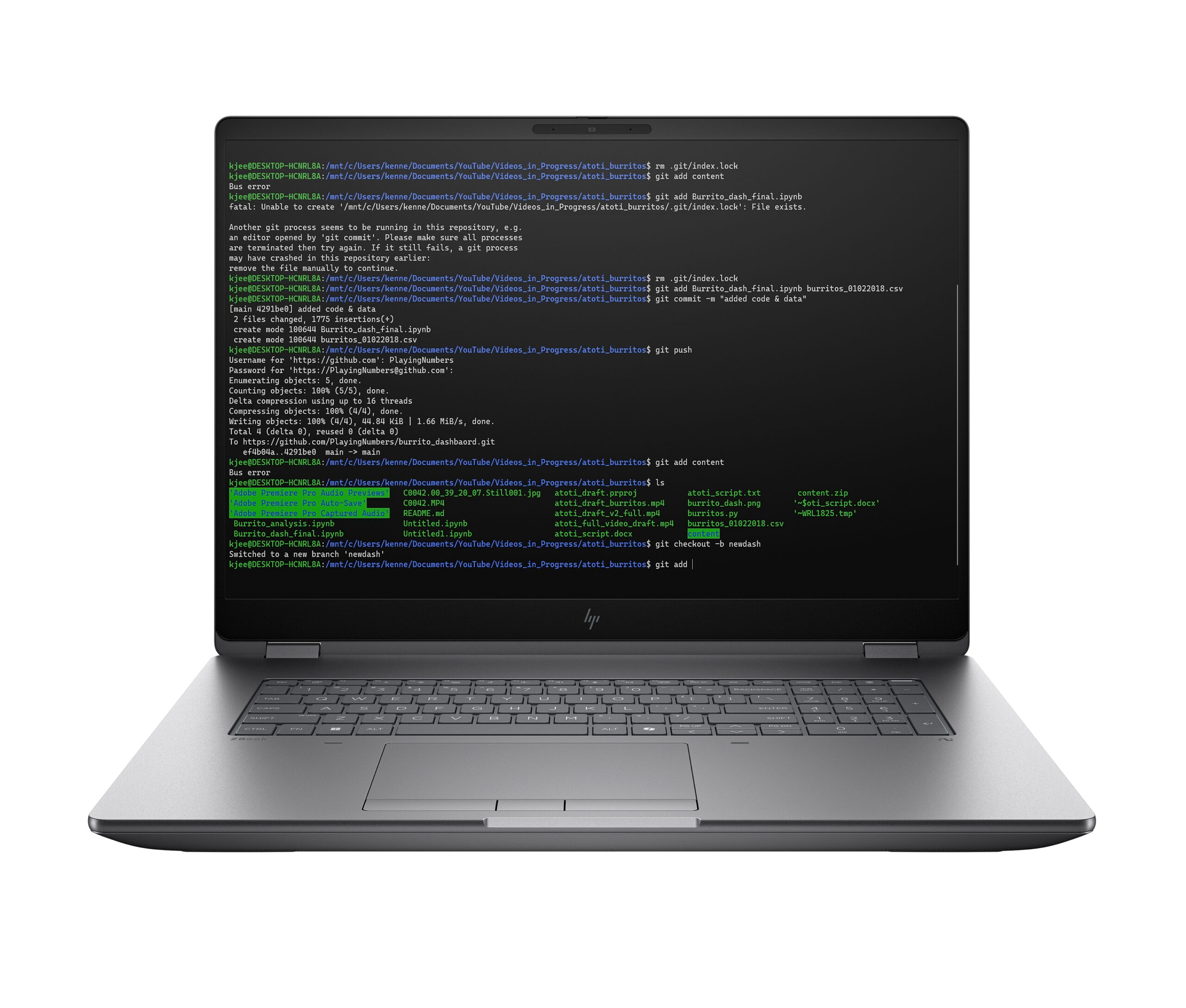 NB ZBOOK FURY G1I CU9-285HX/18" 64GB/1TB W11P 98M03ET HP "98M03ET" (timbru verde 3.5 lei)