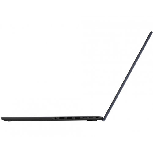 AS 16 I5-120U 16 512 WUXGA W11P EDU"B3604CVA-Q91153XA" - imagine 3