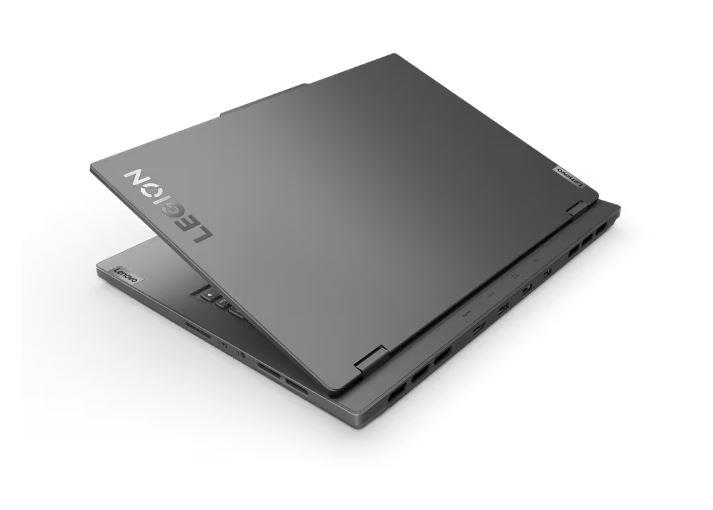 NOTEBOOK Lenovo LS5-14APH8 R7-7840HS 14"/16/512GB 82Y5000MRM LENOVO "82Y5000MRM" ((timbru verde 3.5 lei)