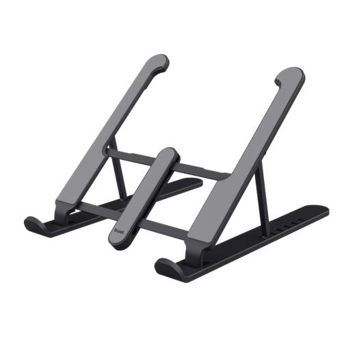 TRUST PRIMO FOLDABLE LAPTOP STAND "25379"