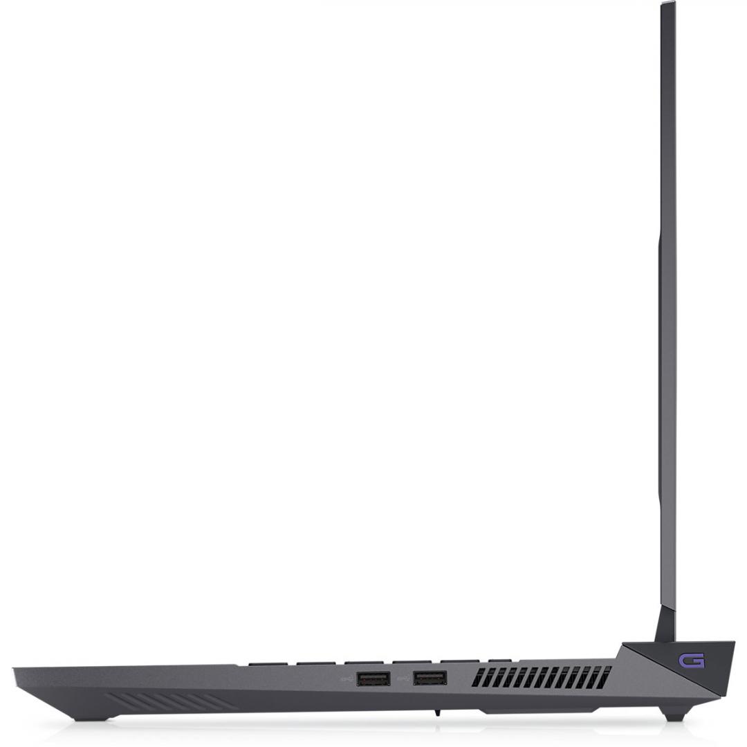 IN 7630 QHD i9-13900HX 32 1 4070 W11P"DI7630I9321R4070WP" - imagine 9