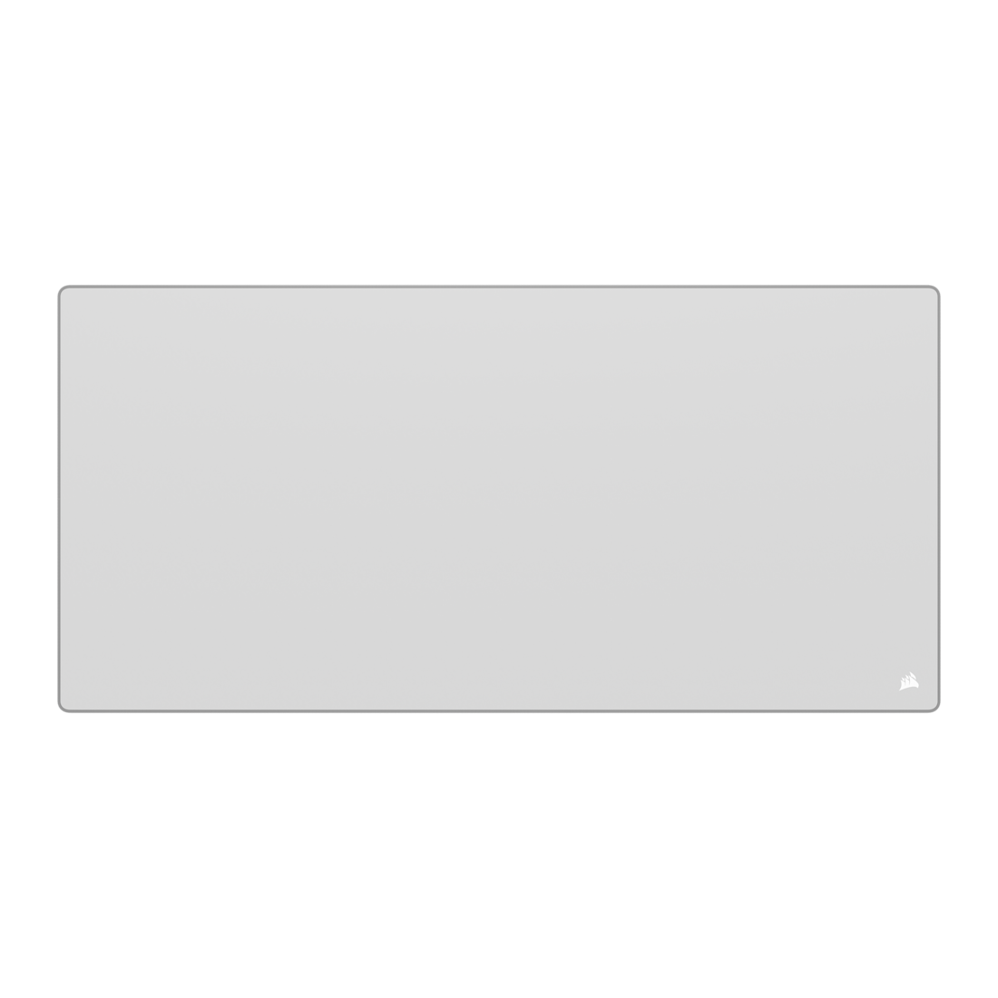 Mousepad Gaming CR MM Anti-fray Gray 3XL "CH-941D0C5-WW"